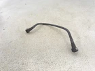 2020 - 2024 Buick Encore Gx 1.3L Fuel Hose Tube Pipe Line Oem Used. Price: $30.00.
