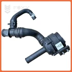 10-13 Mercedes W221 S400 Hybrid Auxiliary Water Pump Heater W/ Hose Oem Used. Price: $65.00.