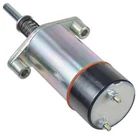 Oem Grade Fuel Solenoid 24V Cat 3304 3306 3406C E330B 6T-4121 110-6466 New. Price: $313.06.