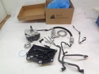 Mopar/cummins CSRLY781AA Partial Fuel Pump Upfit Kit New R11. Price: $3215.99.
