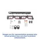 Radium For 13+ Focus 16+ Rs &15+ Mustang Port Injection Kit 20-0326 New. Price: $360.95.