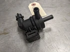 Evap Purge Valve For 17-19 Hyundai Elantra 2.0 269102E000 Used. Price: $19.95.