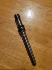 Cummins Fuel Injector Connector 4929864 Used. Price: $15.00.