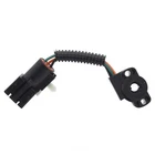Throttle Position Sensor-sensor Only Walker Products 200-1369 New. Price: $83.18.