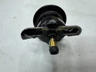 Bosch Fuel Pressure Regulator 3.0 Bar Oem 0280160249 Made In Germany Used. Price: $105.00.