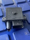 04 05 Chevrolet Gmc 2500HD 3500 Duramax 6.6 Lly Gpm Glow Plug Control Module Oem Used. Price: $217.20.