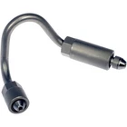 904-152 Dorman Fuel Injector Line Gas For Chevy Gmc Sierra 2500 Hd Heavy Duty New. Price: $84.99.