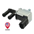 Vapor Canister Purge Valve Solenoid K5T48478 For Subaru Wrx Sti Impreza Legacy New. Price: $21.75.