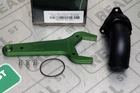 Radium Fcst-x 3-BOLT Remote Mount Fill Neck -24 An Elbow 1.5IN Barb 20-1047 New. Price: $113.95.