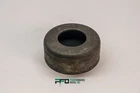 Cummins 3013810 Air Fuel Control Piston New. Price: $35.00.
