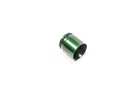 Radium Air Assist Injector Seat For Subaru 20-0816 New. Price: $14.20.