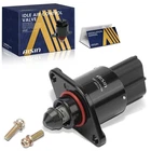 Aisin Idle Air Control (iac) Valve For Chrysler Lhs 300M Prowler Dodge Intrepid New. Price: $23.99.