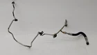 13-18 Bmw F06 F12 F13 650I N63 Engine Fuel Feed Line Pipe Hose 7641421 02 Oem Used. Price: $49.49.