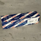 Bosch Fuel Injector Set FC3Q9K546A 2015-19 Ford Powerstroke 6.7L No Core 1PC New. Price: $220.00.