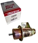 Fuel Injection Pressure Regulator 45 Psi Pace Setter/bwd 22849Z (made Usa) New. Price: $37.85.