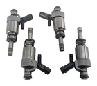 15-20 Audi A3 A4 A5 A6 Q7 S3 Tt (B8 8K 8T 8V 8WS) 2.0L Turbo Fuel Injector Set Used. Price: $148.99.