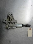 Right Variable Valve Camshaft Timing Solenoid 2004 Ford F-150 5.4 3L3E6C260EB Used. Price: $26.25.