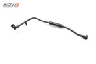 2017-20 Bmw M550I 540I 530I G30 4.4L Fuel Tank Breather Hose Tube Pipe Line Oem Used. Price: $37.49.