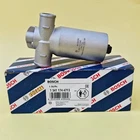 13411744713 For Bmw E36 E46 E39 E83 E60 E85 323 325 Iac Idle Air Control Valve New. Price: $128.00.