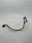 2.3L Engine Cylinder #4 Injector Fuel Line Fits 1984-1993 Mercedes Benz 190E Used. Price: $39.99.