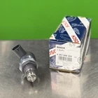 Fuel Rail Pressure Regulator Boshc For 14-19 Dodge Ram Ecodiesel 3.0L 0281006209 New. Price: $258.00.