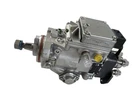 Bosch VP30 986444508 Fuel Injection Pump Genuine (new) 3.9/4.5 Isb Qsb. Price: $4450.00.