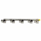 Genuine Ford Fuel Rail CJ5Z-9D280-A New. Price: $506.40.