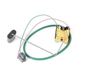 For 2010-2016 Gmc Savana 2500 Fuel Level Sensor Ac Delco 54376FVZZ 2014 2011 New. Price: $96.10.