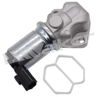 Walker Products 215-2103 Fuel Injection Idle Air Control Valve For 03-04 Escape New. Price: $61.99.