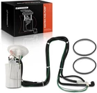 A-premium Electric Fuel Pump Module Assembly W/sending Unit Compatible With... New. Price: $111.99.
