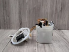 2021 Bmw M340I G20 Fuel Gas Tank Sending Unit Assembly 9468618 Used. Price: $149.95.