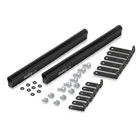 Holley 534-218 Fuel Rail Gas New. Price: $243.94.