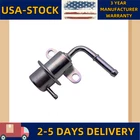 Fuel Pressure Regulator 195300-4580 For Mitsubishi Outlander 99-07 Lancer Mirage New. Price: $12.99.