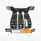 Genuine Oem Ford 2017-2022 Protect Shield HC3Z9B007B New. Price: $76.43.