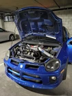 2004 Dodge Neon SRT-4 Used. Price: $19000.00.