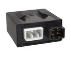 Carquest RAA1512 Fuel Injection Relay New. Price: $44.99.
