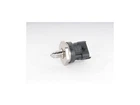 For Traverse Fuel Injection Rail Pressure Sensor Ac Delco 95873CXXM New. Price: $115.46.