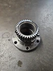 12A Mazda RX7 RX-7 Front Stationary Gear 79-85 Fb Sa Used. Price: $50.00.