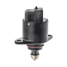 Herko Idle Air Control Valve IAC1070 For Chevrolet Daewoo Aveo Lanos 1.6L 99-06 New. Price: $19.72.