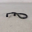 99-05 Mazda Miata MX5 Fuel Pressure Regulator Line Hose AA7472 Used. Price: $27.55.