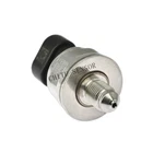 Fuel Rail Pressure Sensor For Chevrolet Equinox 2.4L Gmc Terrain Buick 5PP11-4 New. Price: $17.67.