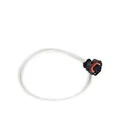 Acdelco PT2544 Multi-purpose Wire Connector New. Price: $52.01.