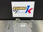 21-26 Bmw G80 G82 G87 M2 M3 M4 S58 Fuel Line Supply Hose High Pressure Pump Hpfp Used. Price: $55.95.