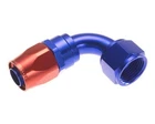 Redhorse Hose Ends- 1090-04-1 New. Price: $15.88.
