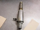 Right Variable Valve Camshaft Timing Solenoid 14-18 Kia Sorento 3.3 243553CAG2 Used. Price: $36.75.