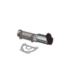 Standard Motor Products AC467 Idle Air Control Valve New. Price: $115.95.