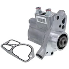 Genuine Gb Inc Diesel High Pressure Oil Pump 739-204 Remanufactured. Price: $808.81.