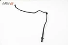 2014 - 2020 Bmw I3S I01 Hybrid 0.6L Fuel Gas Tank Breather Hose Pipe Line Oem Used. Price: $28.49.