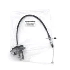 New Nissan Accelerator Throttle Cable For R33 R34 Skyline Gtr 18201-24U03. Price: $125.00.