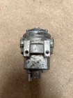 Porsche 914 Fuel Pressure Sensor 039906051 Used. Price: $113.48.